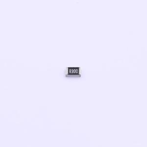 RLT05R300FTP商品缩略图