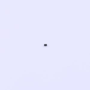 CDBZ0130L-HF商品缩略图