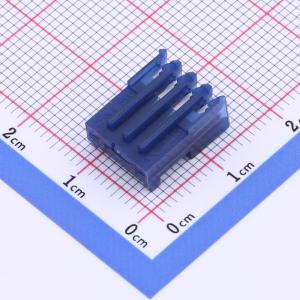 3-643815-4商品缩略图