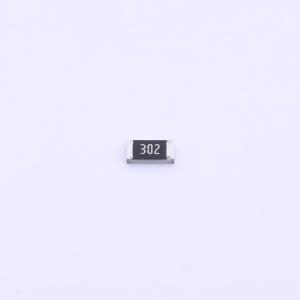 RAT06302JTP商品缩略图