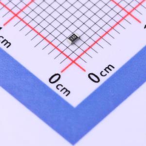 CRCW060333R0JNEAC商品缩略图