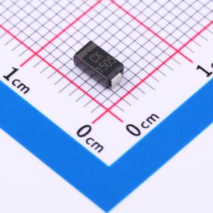 SMAJ48A商品缩略图