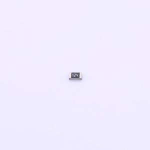 TC0350F1203T5F商品缩略图