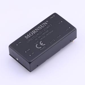 URB1D24LD-20WR3商品缩略图