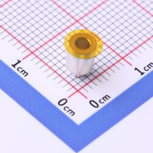 SMTWE2250CTJ商品缩略图