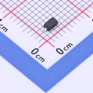 1N4148W-T4商品缩略图