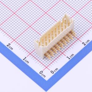 S060800013B商品缩略图