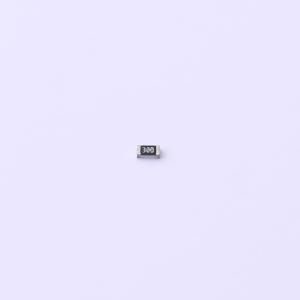 SCR0603F200K商品缩略图