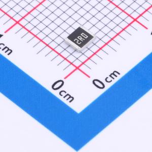 SCR1210J2R商品缩略图