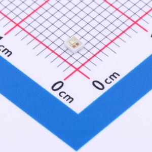 SFH 7016商品缩略图