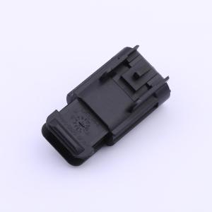 15326678商品缩略图