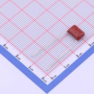 MEF104K2L3AA320MA1商品缩略图