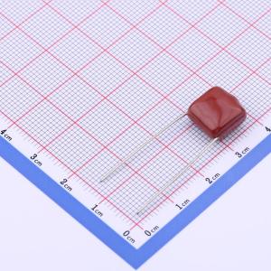 MPP224K2A4AA420MA1商品缩略图