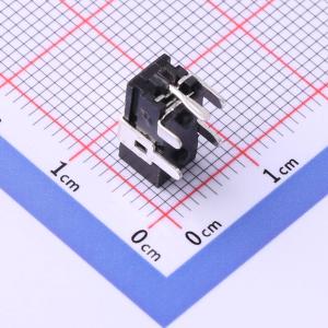 DC-011A-0.7商品缩略图