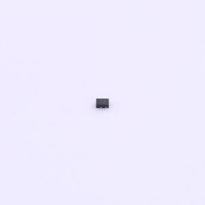 AZ5323-01F商品缩略图