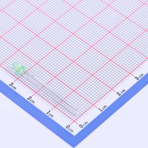 1224-10SYGT/S530-E2/F182-68商品缩略图