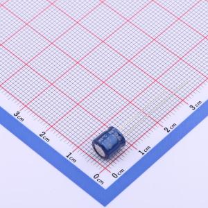 RB2-16V470MF1#商品缩略图