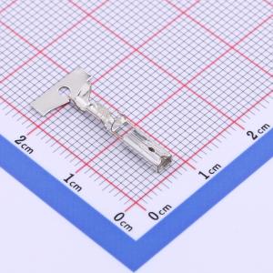 357480410商品缩略图