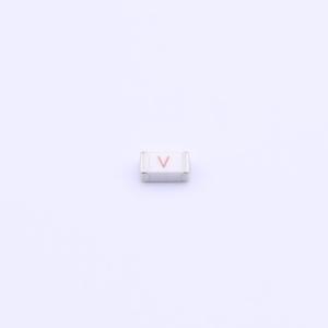 F1206HB30V024TM商品缩略图