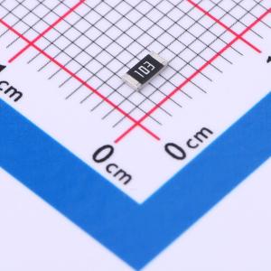 SC1206J1002F8ANRH商品缩略图