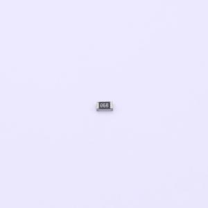 SCR0603F1K13商品缩略图