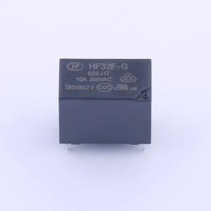 HF32F-G/024-HT商品缩略图