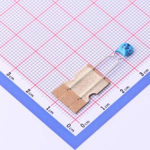 DCH101K22Y5PN6FJ5BU商品缩略图