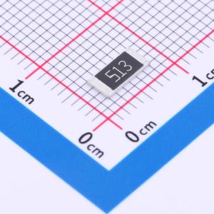 CR2512J10513G商品缩略图