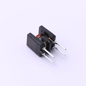 SFC68NP-WNB06商品缩略图