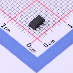 BCX56-10商品缩略图