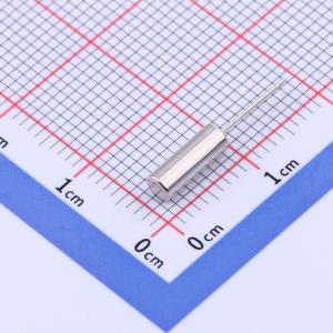 TPXD32768K2CGCAZT2S商品缩略图