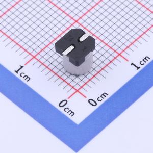 XT100UF10V90RV0060商品缩略图