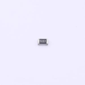 SCR0805F511K商品缩略图