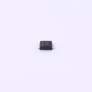 SJD12A110L01商品缩略图