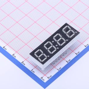 SLR0394DRC5BD商品缩略图