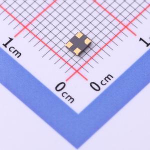 3225-40-9-10-10/A商品缩略图