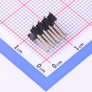 PZ254-2-04-S商品缩略图