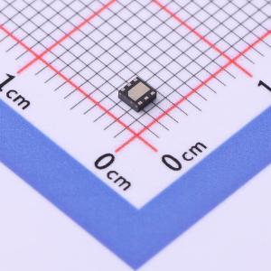 TLV75801PDRVT商品缩略图