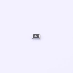 SCR0805F412K商品缩略图