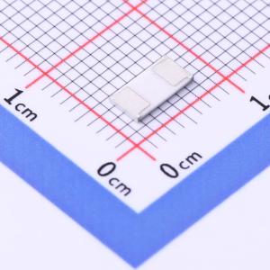 RPL-12K10R0FT商品缩略图