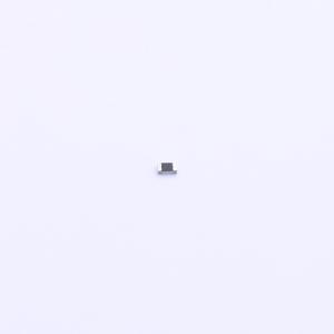 RB04BTS2001商品缩略图