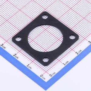 RTFD12B商品缩略图