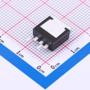 SWB046R08E9T商品缩略图