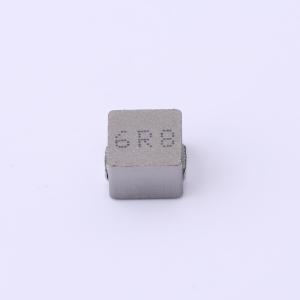 SRYH.0650.YF6R8MT00商品缩略图