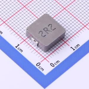 BCIHP1040SC-2R2M商品缩略图