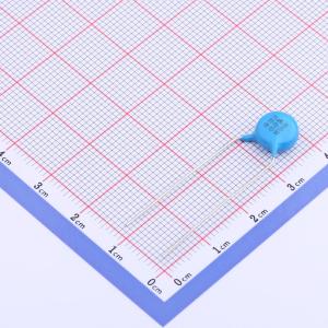 DCF222M34Y5UG6BL0L0商品缩略图