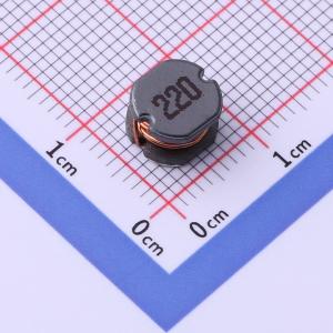 SCD.7850.DYF220KT00商品缩略图