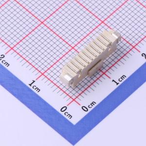 WAFER-MX1.25-10PLB商品缩略图