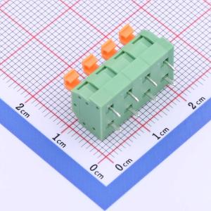 KF238-5.0-4P-3商品缩略图