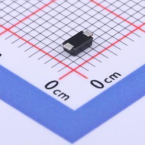 SMF36CA商品缩略图